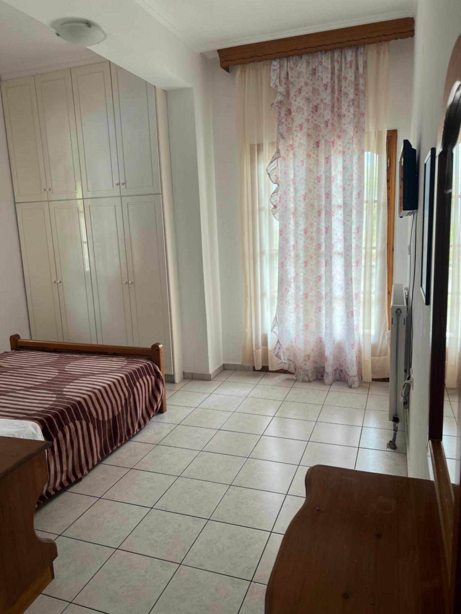 Hotel Boufidis Kalambaka