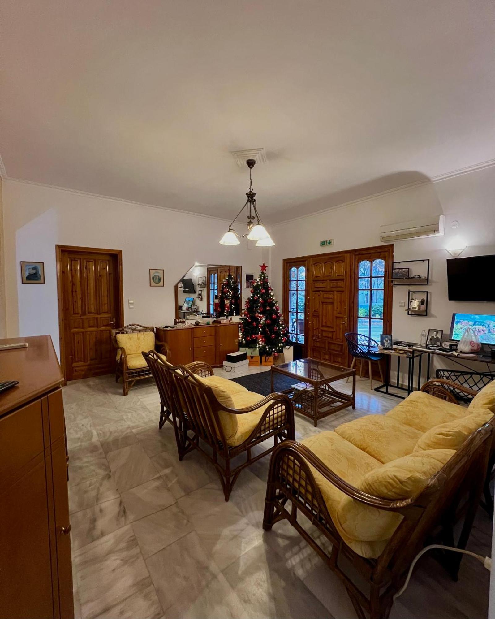 Boufidis Hotel